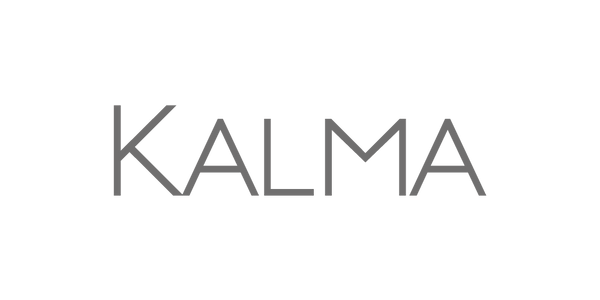 KALMA